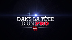 video_-dans-la-tete-dun-pro--x22re3?param=-dans-la-tete-dun-pro--x22re3